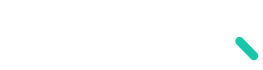 LANQ